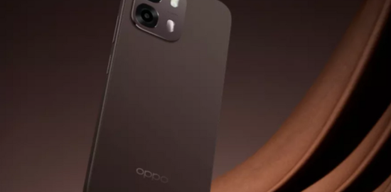 Oppo A7 Pro Max Geekbench'te görüntülendi! İşlemcisi ve performans puanları ortaya çıktı
