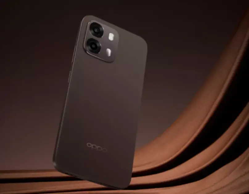 Oppo A7 Pro Max Geekbench'te görüntülendi! İşlemcisi ve performans puanları ortaya çıktı