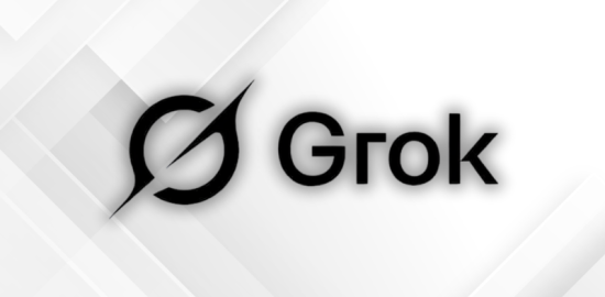 Grok vs Faker: Esporun en büyük kapışması yolda