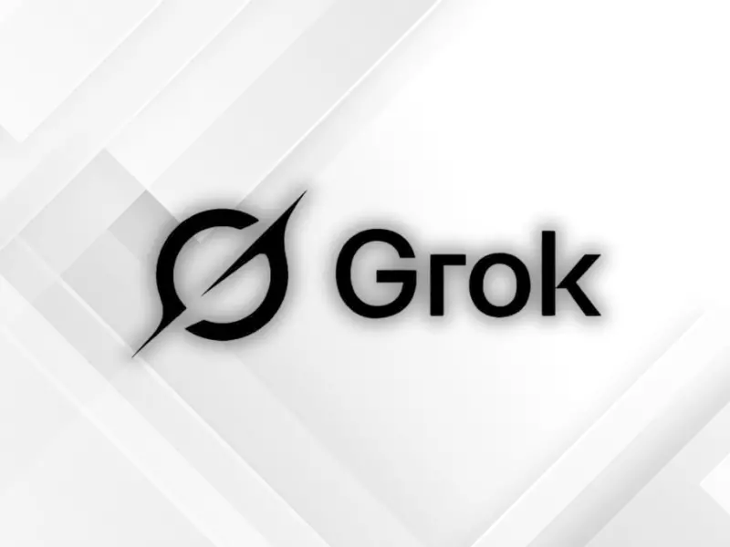 Grok vs Faker: Esporun en büyük kapışması yolda