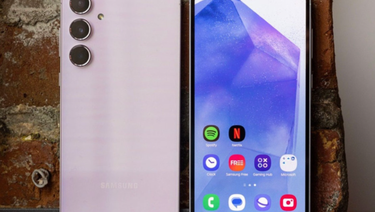 Google Play Console sızıntısı Galaxy A37 ve A57’yi ele verdi