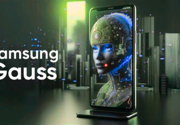 Samsung Galaxy S26’da çoklu yapay zeka asistanı dönemi