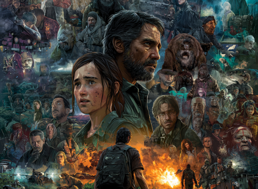 Pluribus ikinci sezonu için hayranların bir süre daha sabretmesi gerekecek