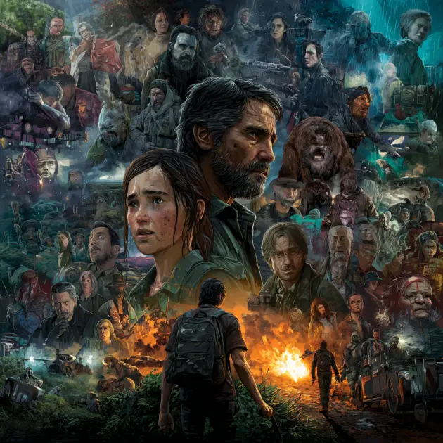 Pluribus ikinci sezonu için hayranların bir süre daha sabretmesi gerekecek