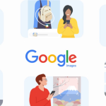 Google Görseller 25. yaşını kutluyor: Yapay zekâ ve kişiselleştirme odaklı büyük yenilikler geliyor