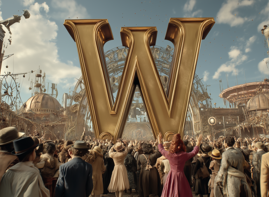 Ellison ailesi Warner Bros. Discovery için son teklif şansını yakaladı