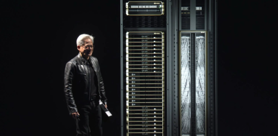 DeepSeek V4 ile performans dengesi yeniden yazılıyor