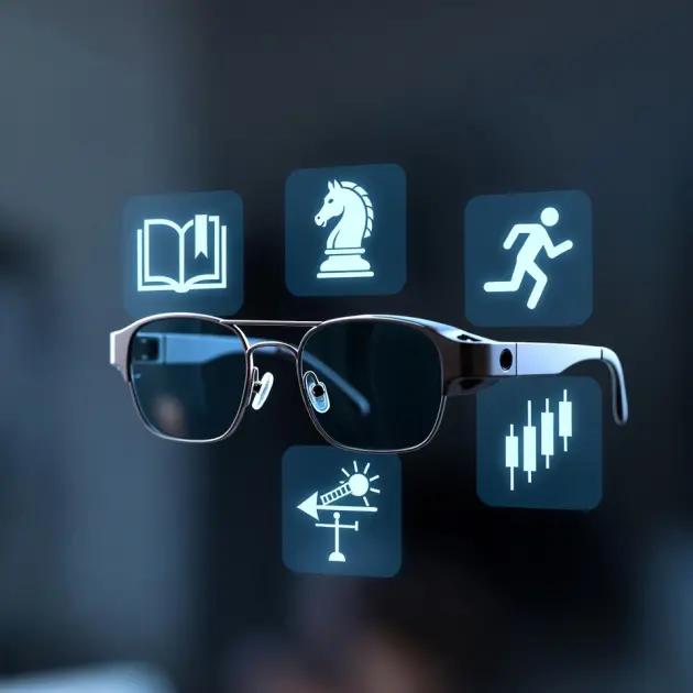 Even G2 akıllı gözlükler için Even Hub resmen yayınlandı