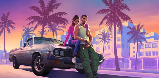 GTA 6 haritası Vice City ile sınırlı kalmayabilir