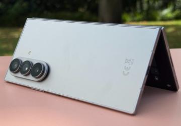 Galaxy Z Flip7 ve Galaxy Z Fold7’ye rekor ön sipariş talebi
