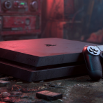 PS4 dönemi sona erdi Sony tüm enerjisini PlayStation 5’e veriyor!