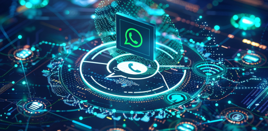 Meta dolandırıcılık tespitini tüm platformlara yayıyor