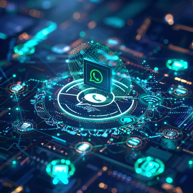 Meta dolandırıcılık tespitini tüm platformlara yayıyor