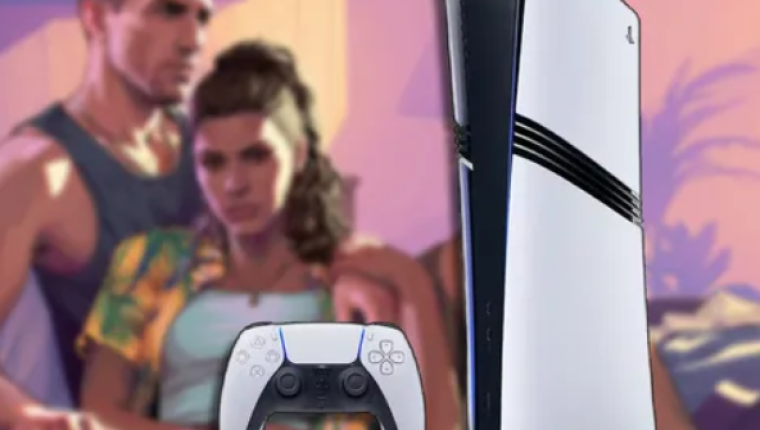 GTA 6 neden PC’ye ilk gün gelmiyor?