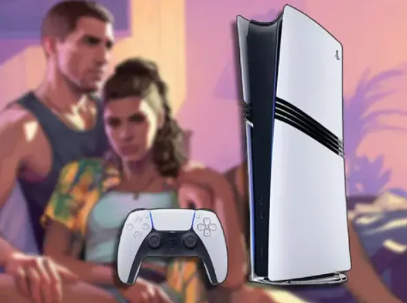 GTA 6 neden PC’ye ilk gün gelmiyor?