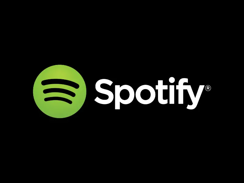 Spotify kullanıcı deneyimine üç yenilik ekledi