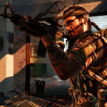 Call of Duty: Black Ops ve Black Ops 2, yıllar sonra PlayStation’a geri dönüyor