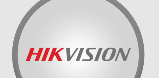 Hikvision cihazlarında ciddi güvenlik açığı!