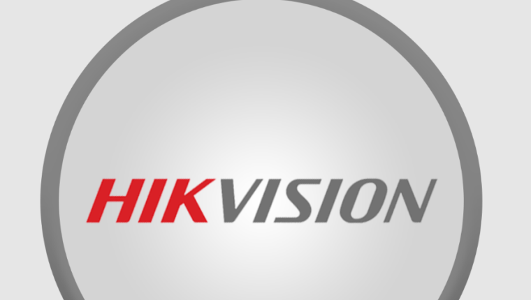 Hikvision cihazlarında ciddi güvenlik açığı!