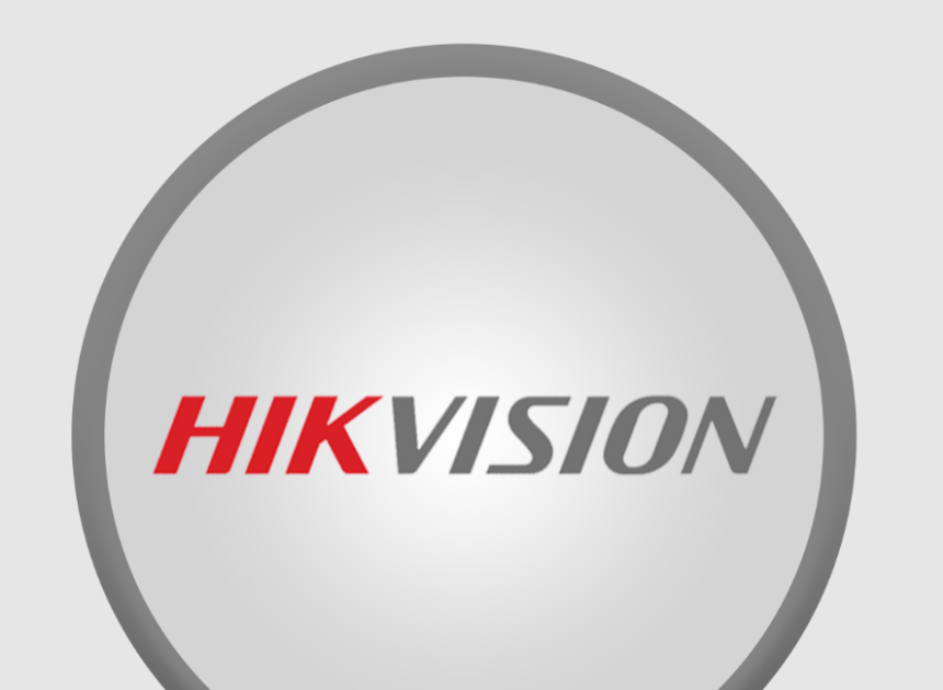 Hikvision cihazlarında ciddi güvenlik açığı!