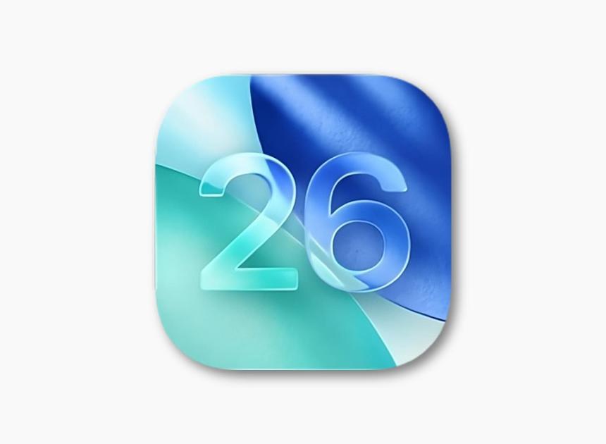 iPadOS 26 güncellemesiyle destek kesildi: riskli hale gelen iPad modelleri