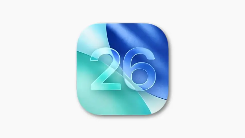 iPadOS 26 güncellemesiyle destek kesildi: riskli hale gelen iPad modelleri