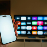 Dijital abonelikleri yönetmenin kolay yolu