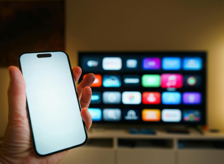 Dijital abonelikleri yönetmenin kolay yolu