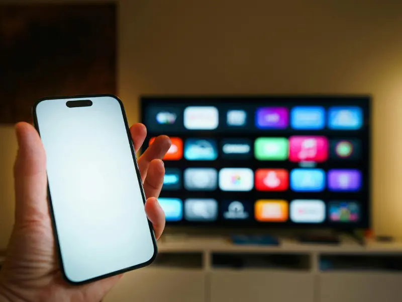 Dijital abonelikleri yönetmenin kolay yolu