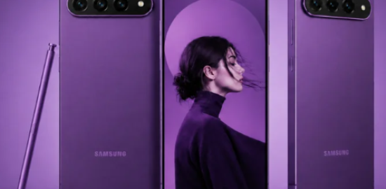 Galaxy S27 serisinin kamera detayları sızdı: Pro ve Ultra modellerine önemli yükseltmeler geliyor