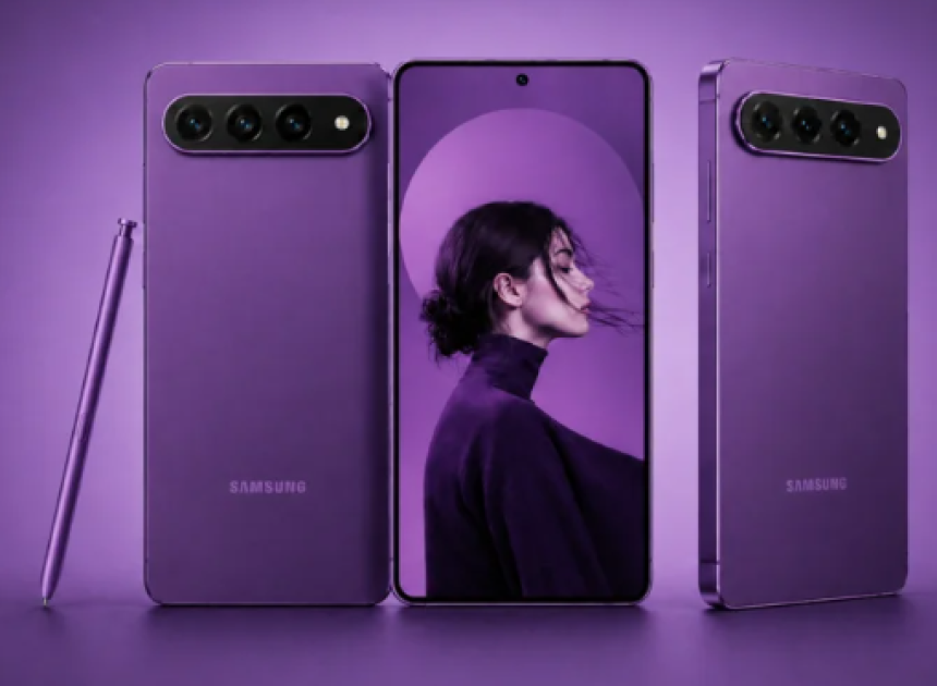 Galaxy S27 serisinin kamera detayları sızdı: Pro ve Ultra modellerine önemli yükseltmeler geliyor