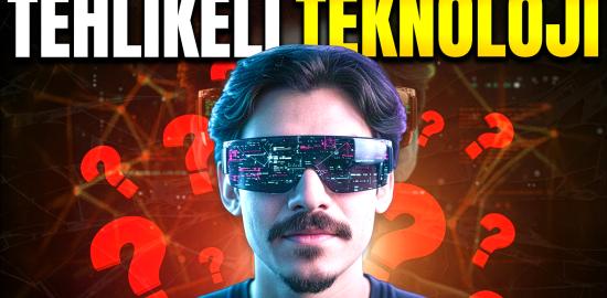 Ruh bilgisayarları geliyor: Pickle1 ve ASUS ROG XReal1