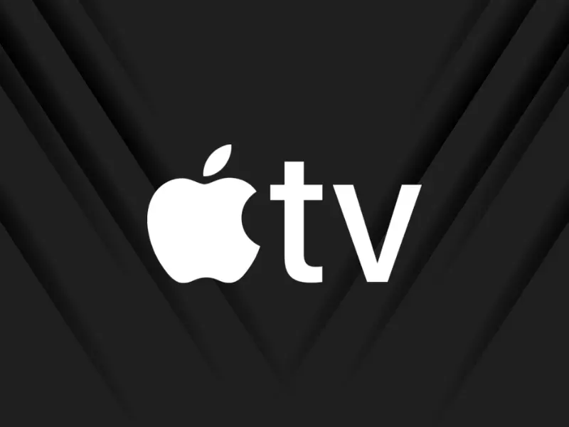 Apple TV ismiyle yeni bir döneme giriyor: Değişimin perde arkası