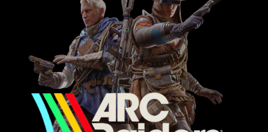 ARC Raiders satışları 10 milyona yaklaşıyor