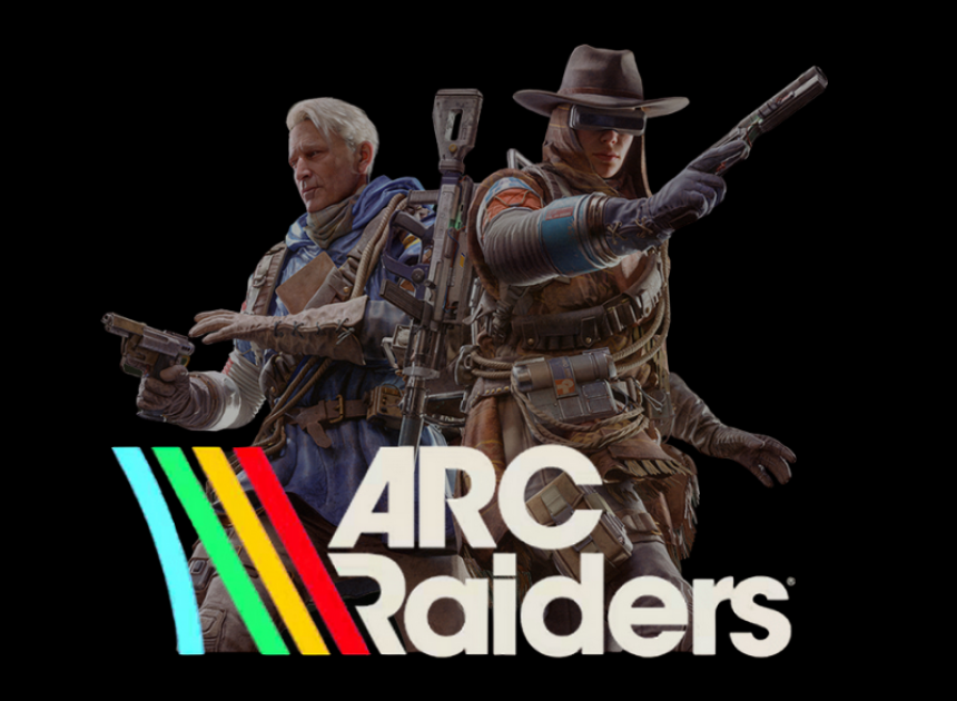 ARC Raiders satışları 10 milyona yaklaşıyor