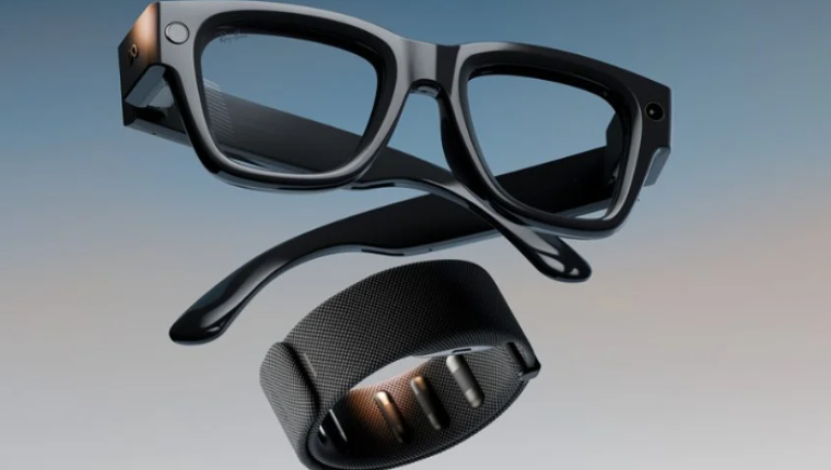 Meta Ray-Ban krizi: gizlilik skandalı sonrası 1.100 kişi işten çıkarıldı