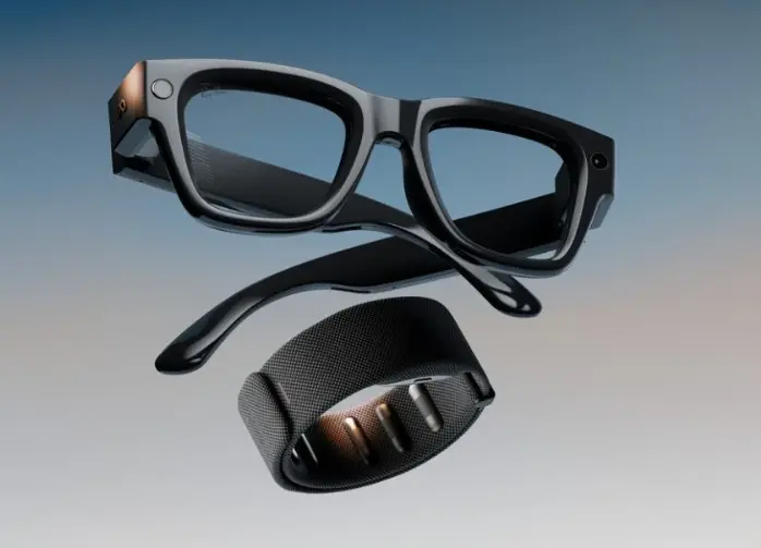 Meta Ray-Ban krizi: gizlilik skandalı sonrası 1.100 kişi işten çıkarıldı