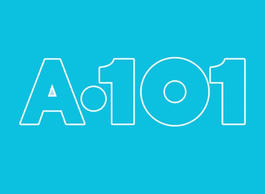 A101 marketler Seiko erkek kol saatleri satacak