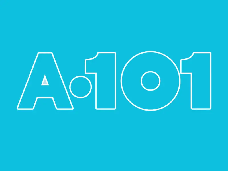 A101 marketler Seiko erkek kol saatleri satacak