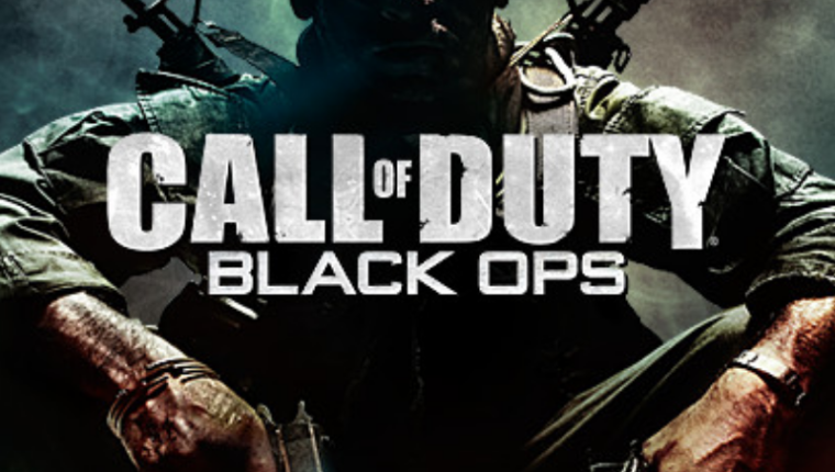 Activision Call of Duty serisinin yayın stratejisini yeniliyor