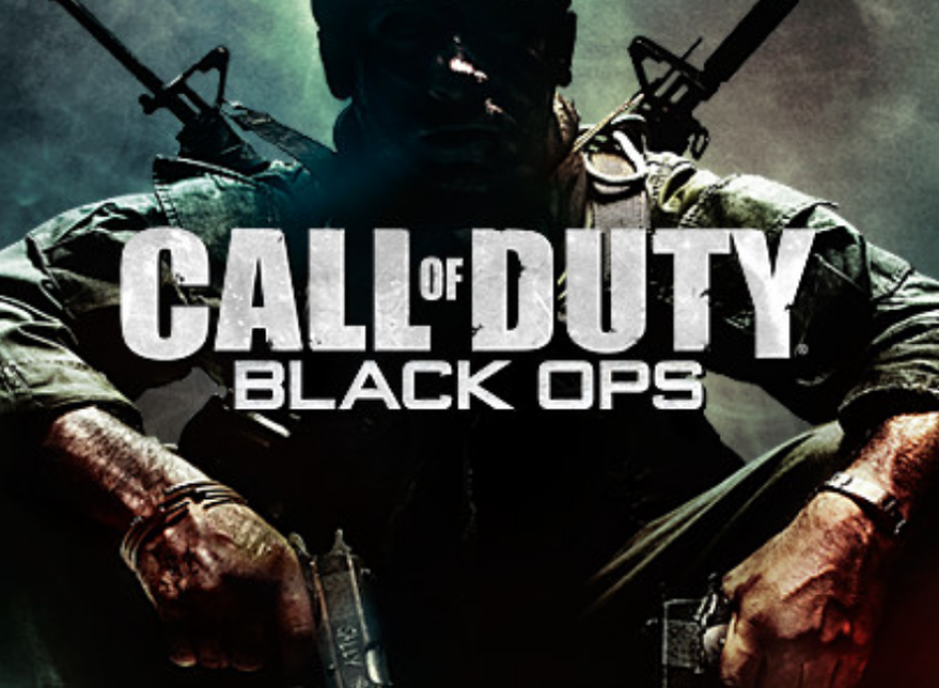Activision Call of Duty serisinin yayın stratejisini yeniliyor