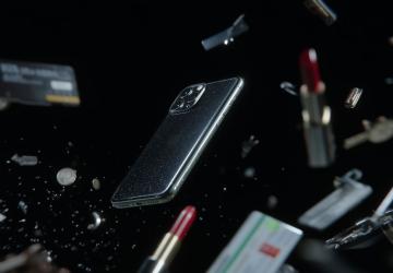 Apple üç milyarıncı iPhone satışını kutladı, tarih yazdı