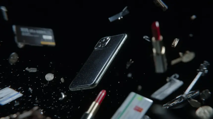 Apple üç milyarıncı iPhone satışını kutladı, tarih yazdı