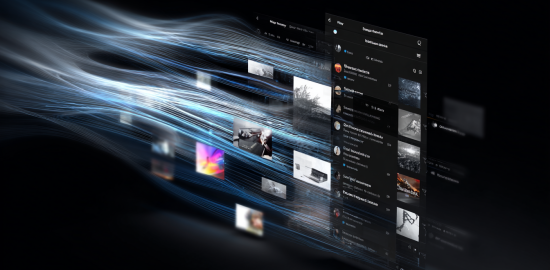 X platformu API fiyatlandırmasını güncelleyerek xAI kredilerini sisteme dahil etti