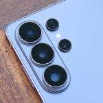 Galaxy S26 Ultra üretimi yeniden artırıldı: Samsung talebe yetişmekte zorlanıyor