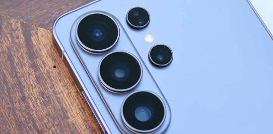 Galaxy S26 Ultra üretimi yeniden artırıldı: Samsung talebe yetişmekte zorlanıyor
