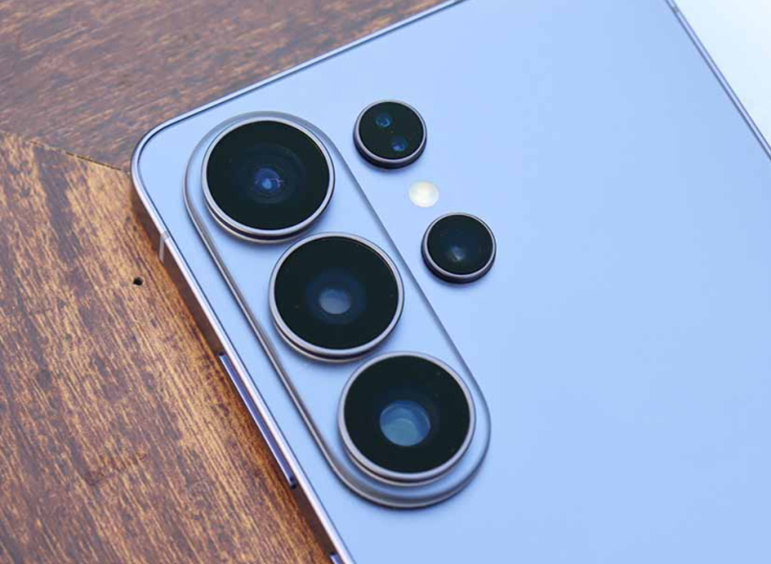 Galaxy S26 Ultra üretimi yeniden artırıldı: Samsung talebe yetişmekte zorlanıyor