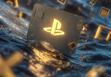 Temmuz ayının en çok indirilen PlayStation oyunları belli oldu