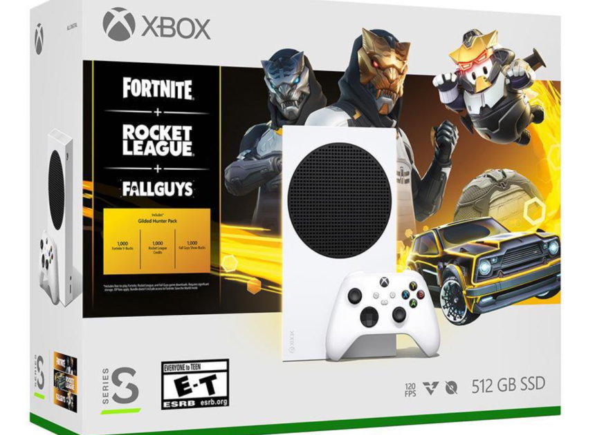 Xbox Series X ve Series S fiyatlarına bir zam daha geliyor: Artış 1 Ağustos'ta yürürlüğe girecek