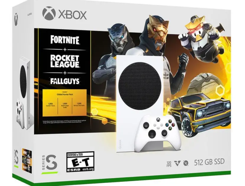 Xbox Series X ve Series S fiyatlarına bir zam daha geliyor: Artış 1 Ağustos'ta yürürlüğe girecek